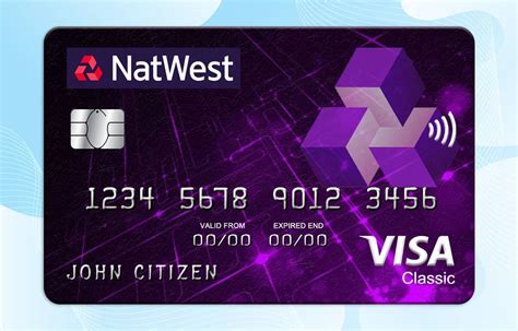 natwest interest free credit card